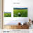 Sireci Soccer Corner Kick-108732619