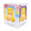  Care Bears Mood Includes Iconic Belly Badge Night Light