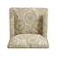 Chaises d'appoint pour le salon-1172283497