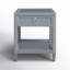 Naples 1 - Drawer Nightstand-428624905-466754272-420323804