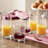 Thomason 14oz. Whiskey Glass Set