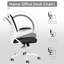 Chaise de travail ergonomique Dvenger-1048752416-1048752418