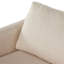 Hampton Chaise Sectional-1388646916