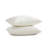 50% White Goose Down Pillow-237801776