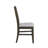 Bushman 6-piece Dining Table Set