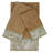 Ensemble de serviettes 3 pièces Earlington-72071771