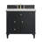 Lorelai 36'' Single Bathroom Vanity with Top-98545196-98545201-98619331