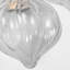Julie Neill Caselli 15" Sconce-17281887-17281880