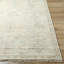 Rectangle Antalya Wool Area Rug-1144706043