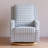 Crewe Recliner and Swivel Glider-100501890