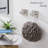 6-Piece Bathroom Towel Holder Set-110923851