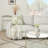  Square Pillow Cover & Insert-1210688210