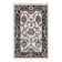 Erica Floral Indoor Rug