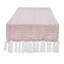 Chemin de table Destainy-1138523091-1138523042