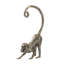 Standing Monkey Statue