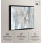 "Grey Shadows II", reproduction d'art sur toile par Art Remedy-118173715-118173717