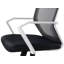 Office Chair-26297283