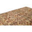 One-of-a-Kind 10'2" x 14'9" Area Rug