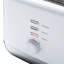 2 Slice Toaster-68905136
