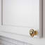 4491 Dominion Knob-107372721