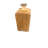 2 drawer Bottle shape bandsaw box