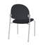 Chaise d'invité sans accoudoir Chat Chat-98671307-98881953