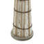 Ensemble de 2 pièces de sculpture Coltman-908162325
