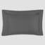 Kenneth Pillowcase set