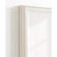 Miroir mural de salle de bain Lazio-782903351-782903349