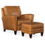 Zion Armchair-50320021