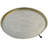 Brass Decorative Tray
