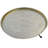 Brass Tray