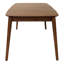 McGuffey Extendable Dining Table-1976046805
