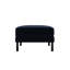 Essential Ottoman-13067413-13069158