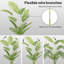 180cm Plant