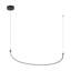 Talis 1 - Light LED Pendant-77452355-107141821