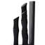 Metal Bookends