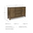 Geovoni Dining Server