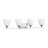 Toffino Vanity Light-88980024-88980028
