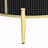 Coffee Table-1928240478-1928240476