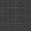 Note Luxe 12" x 24" Porcelain Wall & Floor Tile