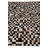 Jack Multi Rug