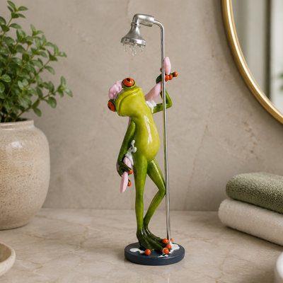 Figurines & Sculptures