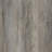 Hydrostop 0.2 in. T x 1.8 in. W x 94 in. L Waterproof PVC T Moulding-112803812-112803811