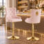 Tabouret Kenetra-1446998605