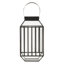 Mcclain Tabletop Lantern