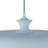 Minori 1 - Light Single Pendant-507147950-507147954