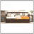 Upholstered Daybed-713273392