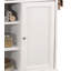 Chariot de cuisine Tullarick