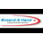 Extend a Hand Extension Grab Bar-123610865-123610866